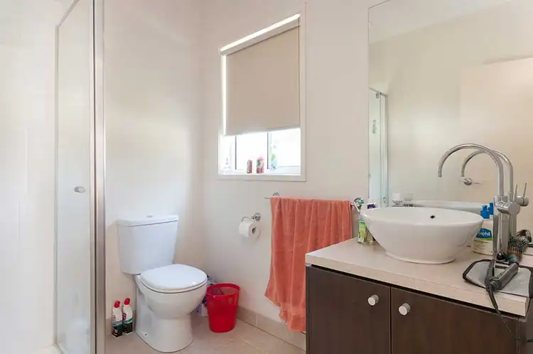 Seventh view of Homely house listing, 21 Highbury Circuit, Craigieburn VIC 3064