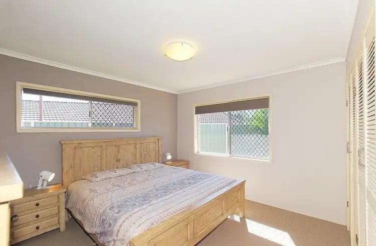 Seventh view of Homely house listing, 11 Visser Crt, Rochedale South QLD 4123