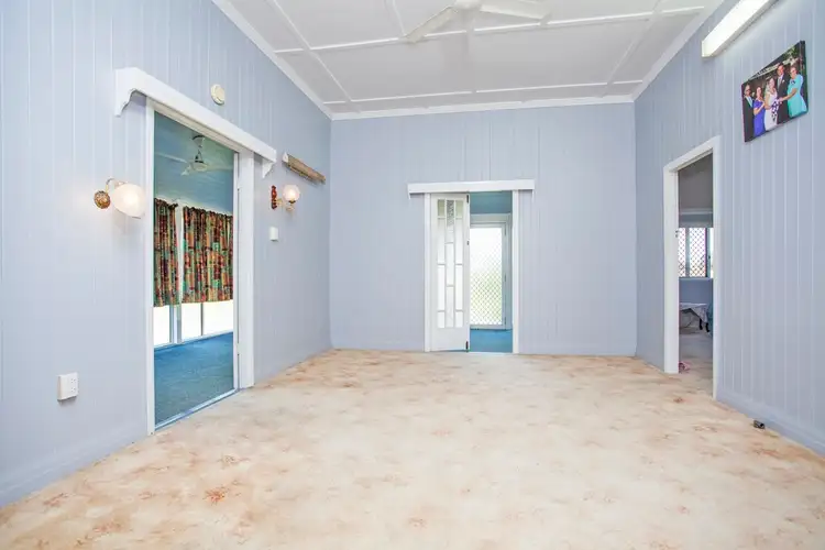 Sixth view of Homely house listing, 6 Exhibition Road, Southside QLD 4570