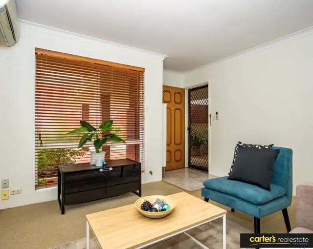8/15-17 Anzac St, Bayswater WA 6053