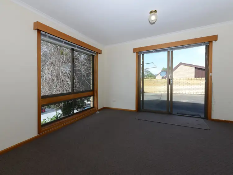 Fourth view of Homely unit listing, Address available on request