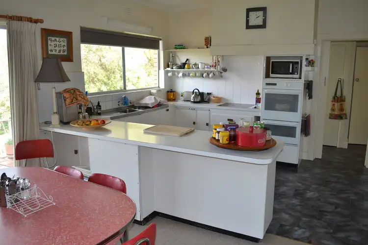 Second view of Homely house listing, 3 Brewster Road, Ararat VIC 3377