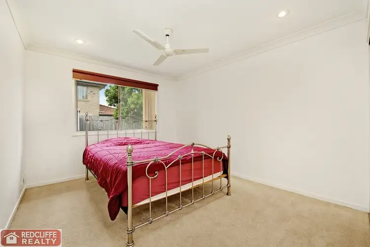 Sixth view of Homely unit listing, 7/100 Webster Road, Deception Bay QLD 4508