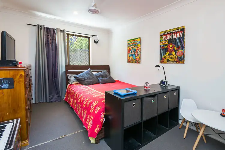 Sixth view of Homely house listing, 88 Whiting Street, Labrador QLD 4215