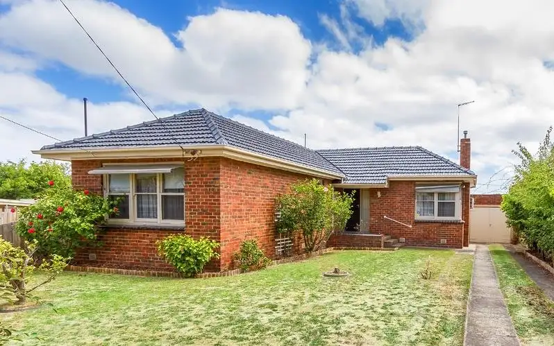 Main view of Homely house listing, 23 William Street, Oakleigh VIC 3166