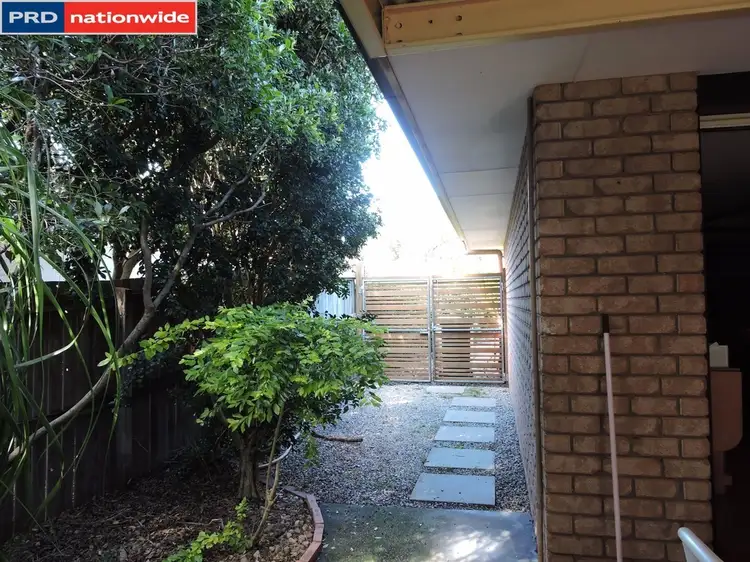 Seventh view of Homely house listing, 18 Carpenter Way, Sandstone Point QLD 4511