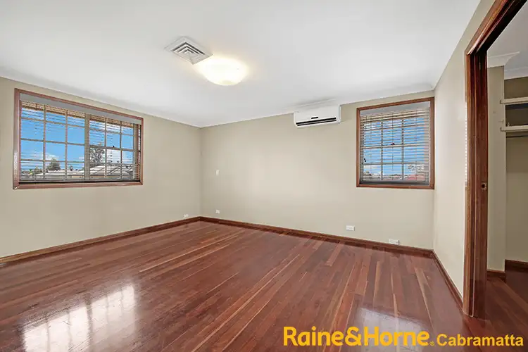 Sixth view of Homely house listing, 41 Runcorn Street, St Johns Park NSW 2176