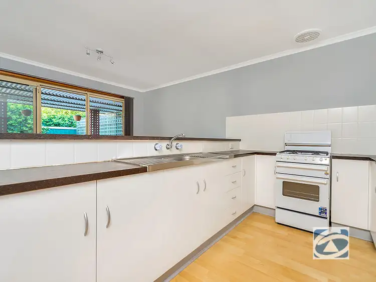 Fourth view of Homely house listing, Unit 10/32 Seventh Street, Gawler South SA 5118