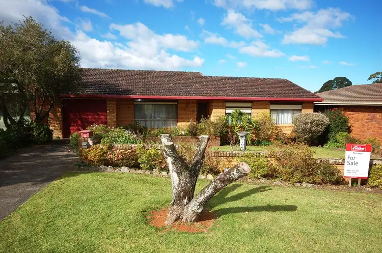 Main view of Homely house listing, Address available on request