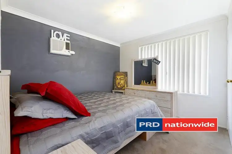 Sixth view of Homely semi-detached listing, 2/19 Tharkinna Close, Cranebrook NSW 2749