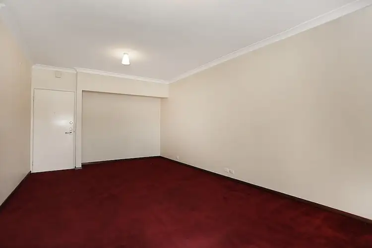 Sixth view of Homely unit listing, 5/1 Hackett Street, Mandurah WA 6210