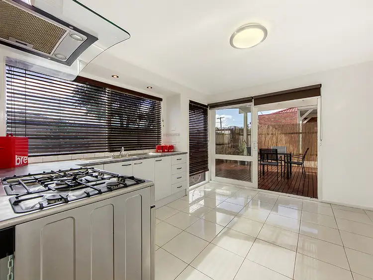 Fourth view of Homely house listing, 1/34 Railway Parade, Deer Park VIC 3023