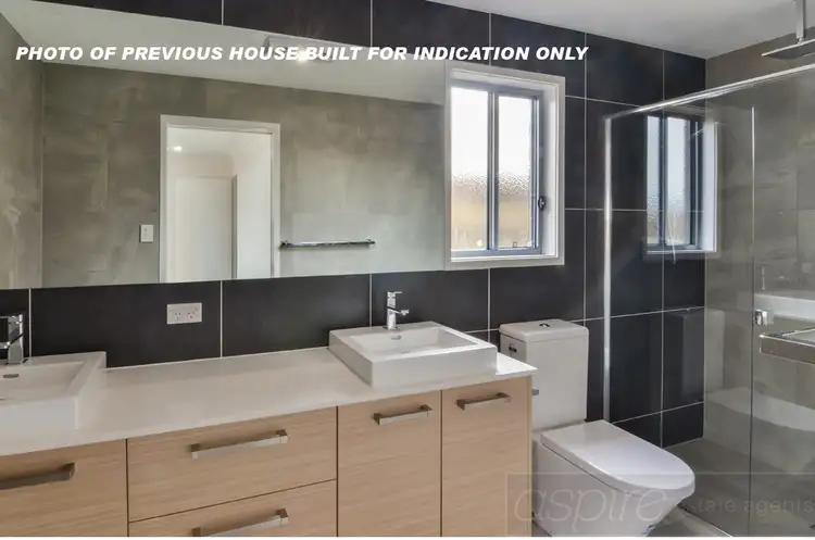 Sixth view of Homely house listing, 41 BUTCHERBIRD CRESCENT, Bli Bli QLD 4560