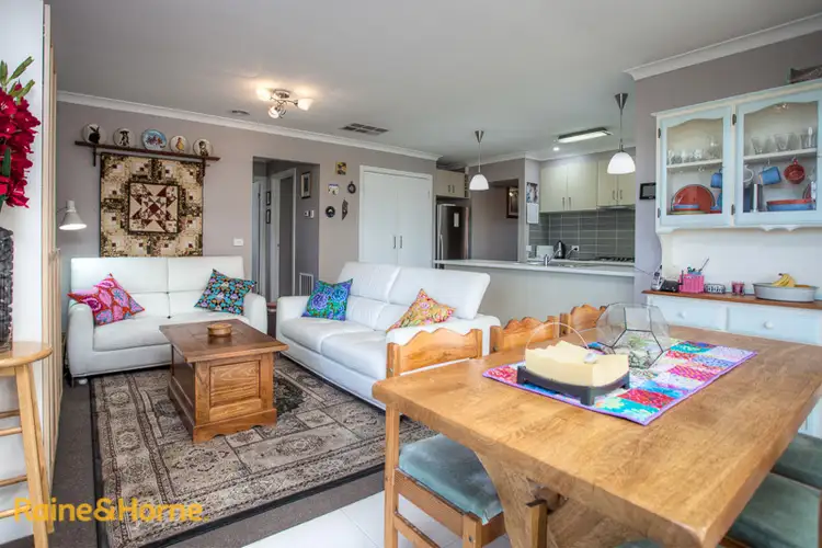 Sixth view of Homely house listing, Lot 801 (No 9) Wicket Street, Sunbury VIC 3429