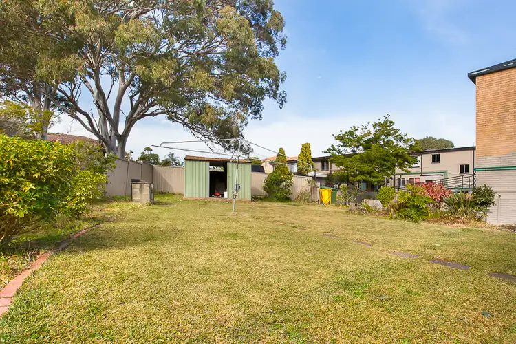 Fifth view of Homely house listing, 53 Peel Street, Toukley NSW 2263
