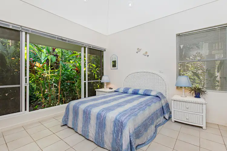 Seventh view of Homely villa listing, Villa 102/1 Port Douglas Rd (Mirage), Port Douglas QLD 4877