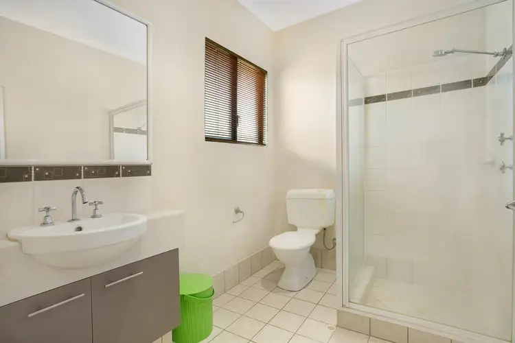 Fifth view of Homely house listing, 10B Trevally Court, Millars Well WA 6714