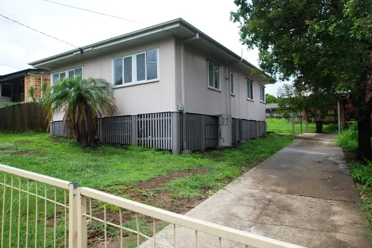 Main view of Homely house listing, 29 Tolmie Street, Zillmere QLD 4034