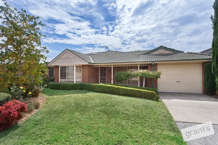 76 Wintersun Road, Berwick VIC 3806