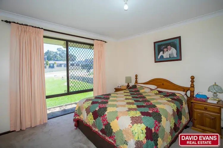 Third view of Homely house listing, 47 Maradu Crescent, Wanneroo WA 6065