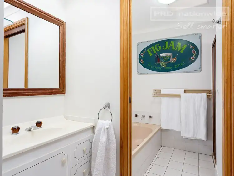 Seventh view of Homely house listing, 75 Dalhunty Street, Tumut NSW 2720