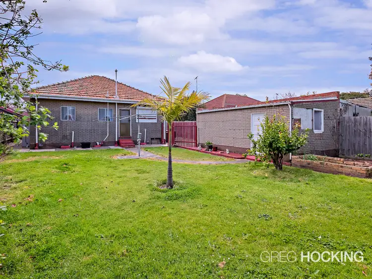 Second view of Homely house listing, 16 Evesham Road, Cheltenham VIC 3192