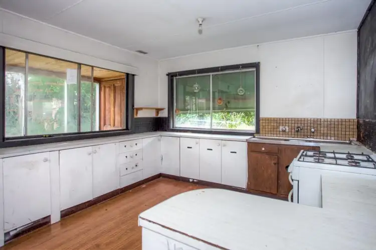 Fifth view of Homely house listing, 56 Aitken Street, Gisborne VIC 3437