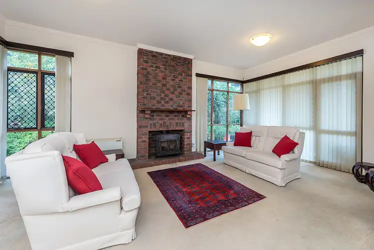 Fourth view of Homely house listing, 30 South Tce, South Perth WA 6151