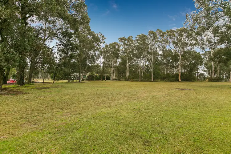 Third view of Homely house listing, 59-67 Mayo Road, Llandilo NSW 2747