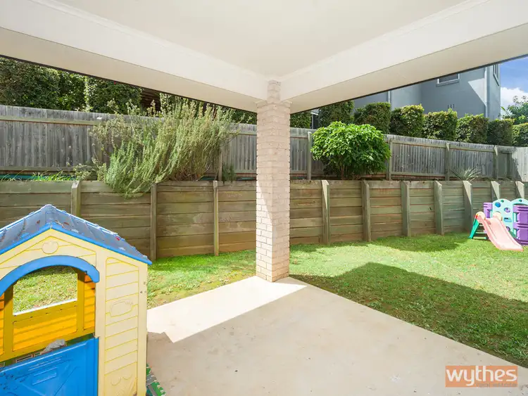 Sixth view of Homely house listing, 14 Kensington Drive, Cooroy QLD 4563