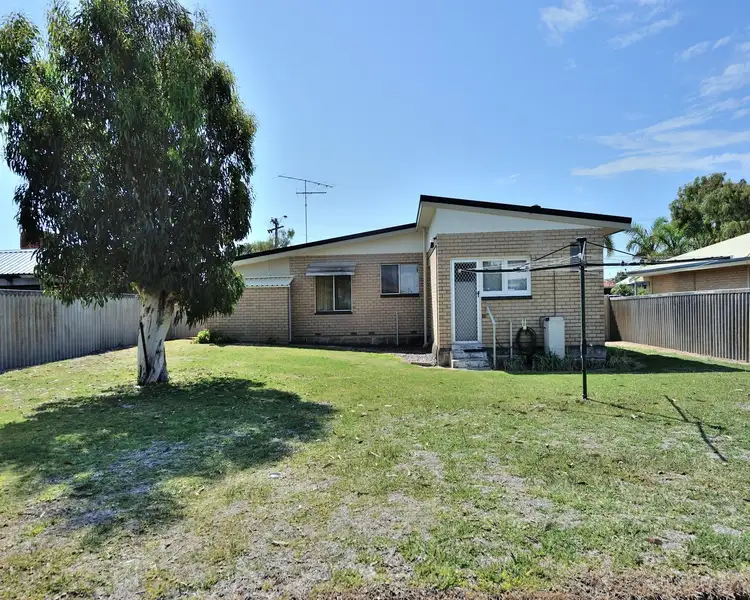 Sixth view of Homely house listing, 21 Seagate Street, Safety Bay WA 6169