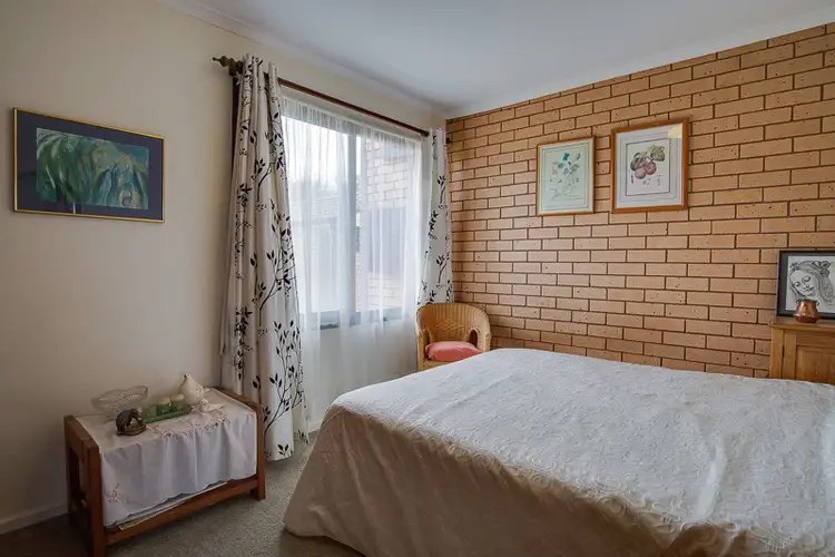 Sixth view of Homely unit listing, 15/10-12 Franklin Road, Orange NSW 2800