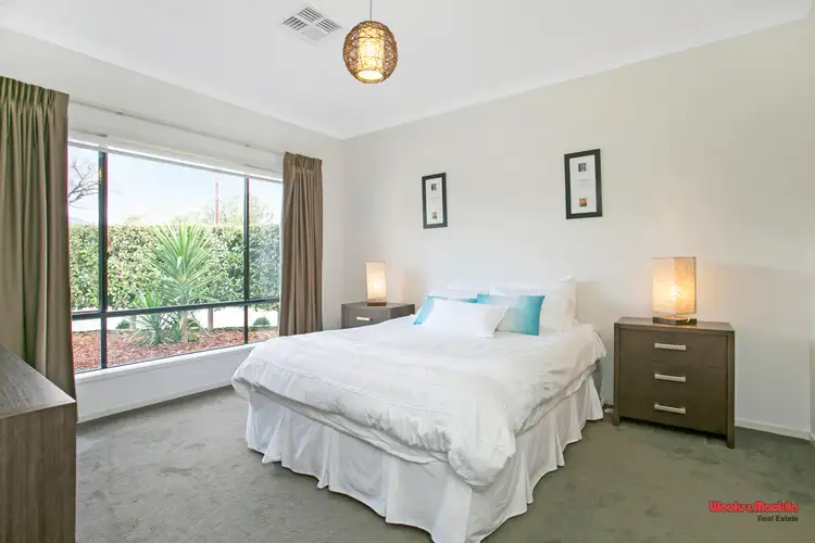 Fourth view of Homely house listing, 2 Glenburnie Avenue, Northfield SA 5085