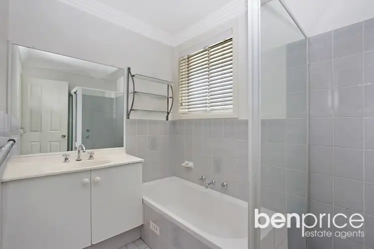 Fourth view of Homely house listing, Address available on request