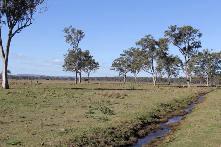 Second view of Homely rural property listing, Address available on request