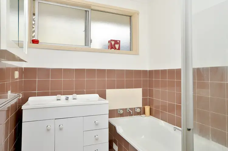 Seventh view of Homely house listing, 98 Mcmasters Road, Woy Woy NSW 2256