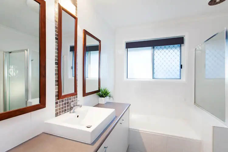 Fourth view of Homely house listing, 6 Grandville Court, Buderim QLD 4556