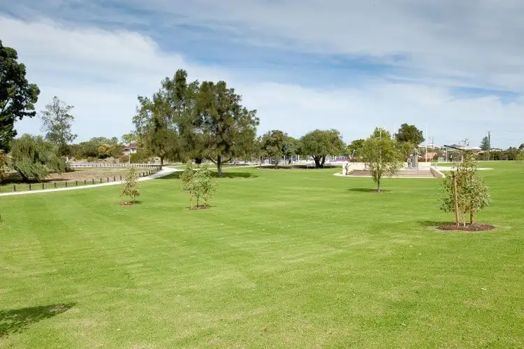 Seventh view of Homely land listing, Lot 502 Charles Riley Road, North Beach WA 6020