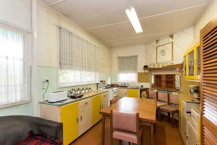 Fourth view of Homely house listing, 16 Kenny Street, Bassendean WA 6054
