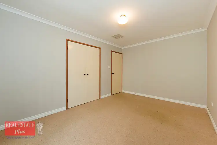 Fourth view of Homely unit listing, 14B Templeman Place, Midland WA 6056
