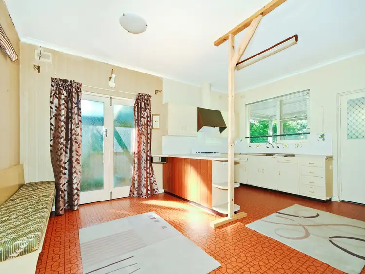 Third view of Homely house listing, 24 Grace Road, Darlington SA 5047
