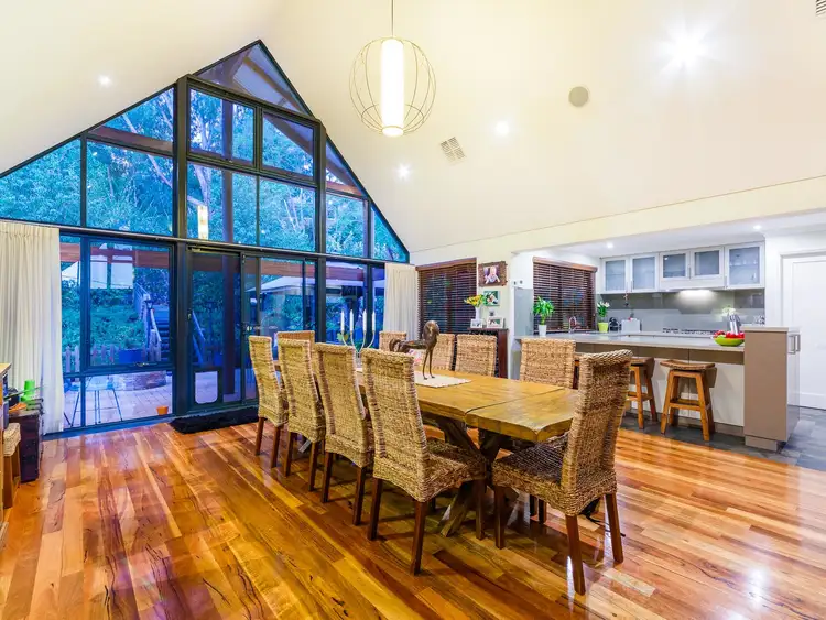 Sixth view of Homely house listing, 93 Darlington Road, Darlington WA 6070