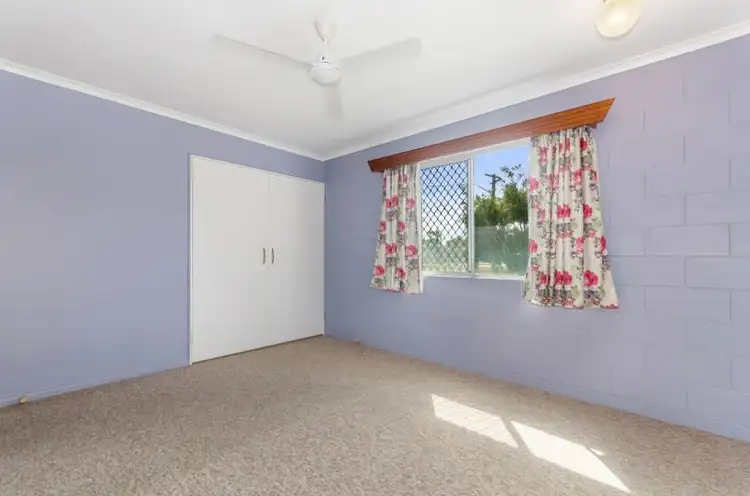 Sixth view of Homely house listing, 15 Jabiru Avenue, Condon QLD 4815
