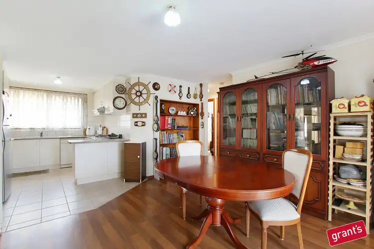 Third view of Homely house listing, 7 Naples Way, Pakenham VIC 3810