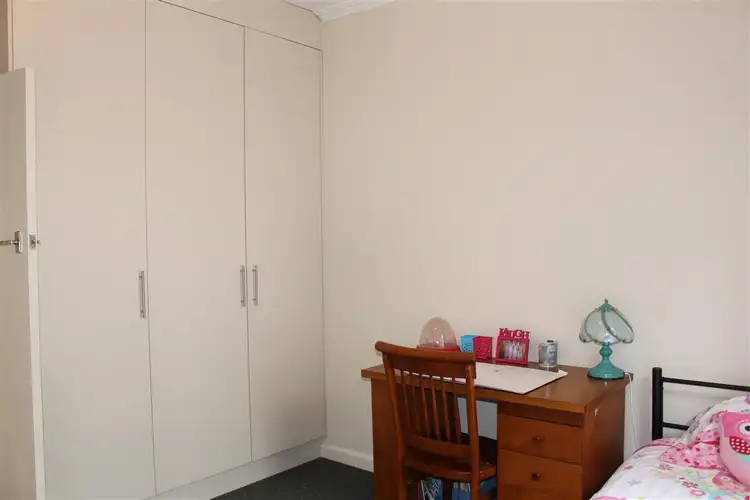 Seventh view of Homely house listing, 14 Currawong Crescent, Mount Gambier SA 5290