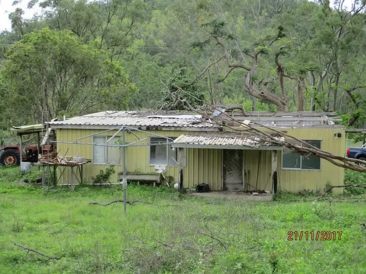 Third view of Homely rural property listing, 412 Kurkowski Road, Proserpine QLD 4800