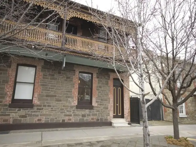 Third view of Homely house listing, 85a Dale Street, Port Adelaide SA 5015