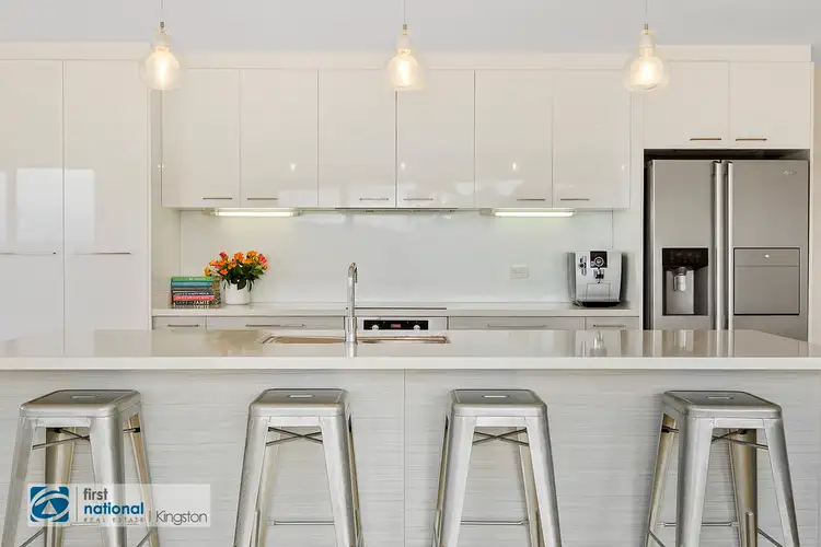 Sixth view of Homely house listing, 15 Thornton Close, Blackmans Bay TAS 7052