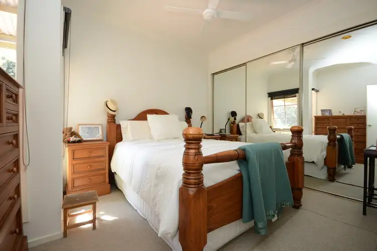 Fifth view of Homely house listing, 2/13 Pearson Street, Bairnsdale VIC 3875