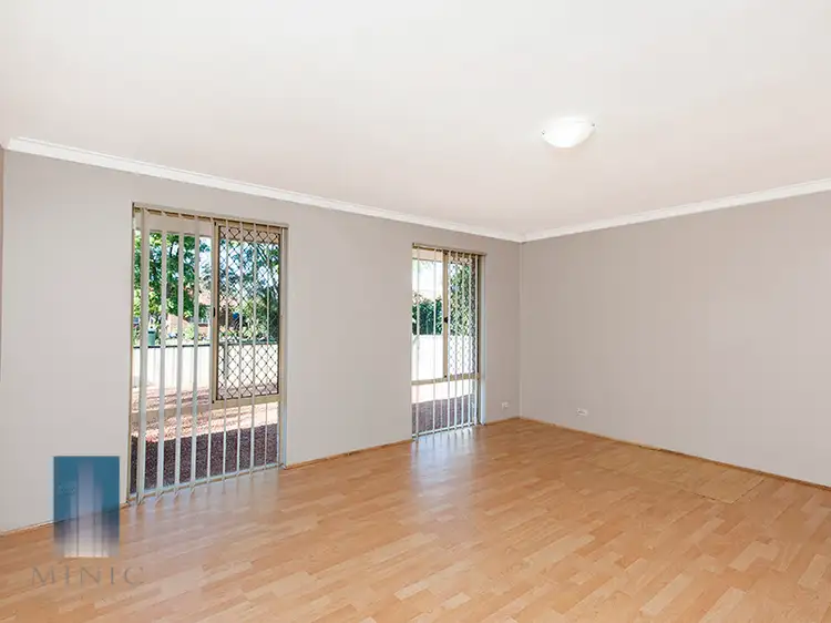 Sixth view of Homely house listing, 12 Hartfield Street, Queens Park WA 6107
